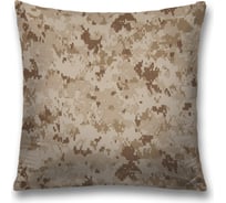 Декоративная наволочка JoyArty sl_34632