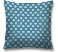 Декоративная наволочка JoyArty sl_28753