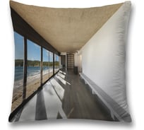 Декоративная наволочка JoyArty sl_34859