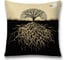 Декоративная наволочка JoyArty sl_3396 1