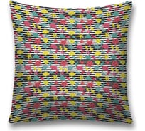 Декоративная наволочка JoyArty sl_55802