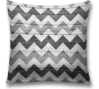 Декоративная наволочка JoyArty sl_4316