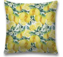 Декоративная наволочка JoyArty sl_31923