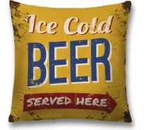 Декоративная наволочка JoyArty sl_36374