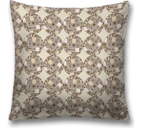 Декоративная наволочка JoyArty sl_58923