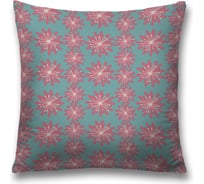 Декоративная наволочка JoyArty sl_28757