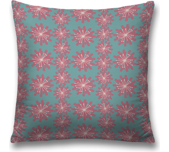 Декоративная наволочка JoyArty sl_28757 1