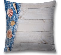 Декоративная наволочка JoyArty sl_20377