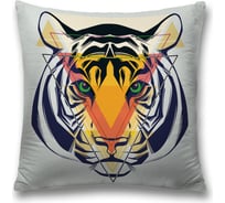 Декоративная наволочка JoyArty sl_38669