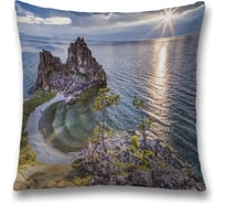 Декоративная наволочка JoyArty sl_32858