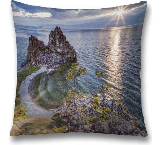 Декоративная наволочка JoyArty sl_32858 1