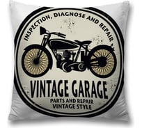 Декоративная наволочка JoyArty sl_36351