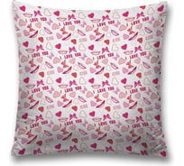 Декоративная наволочка JoyArty sl_53772