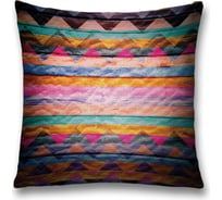 Декоративная наволочка JoyArty sl_4322