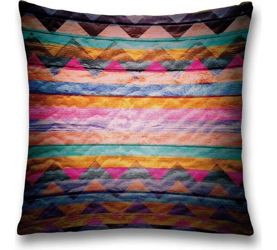 Декоративная наволочка JoyArty sl_4322 1