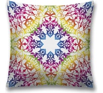 Декоративная наволочка JoyArty sl_33872