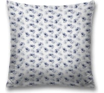 Декоративная наволочка JoyArty sl_57591