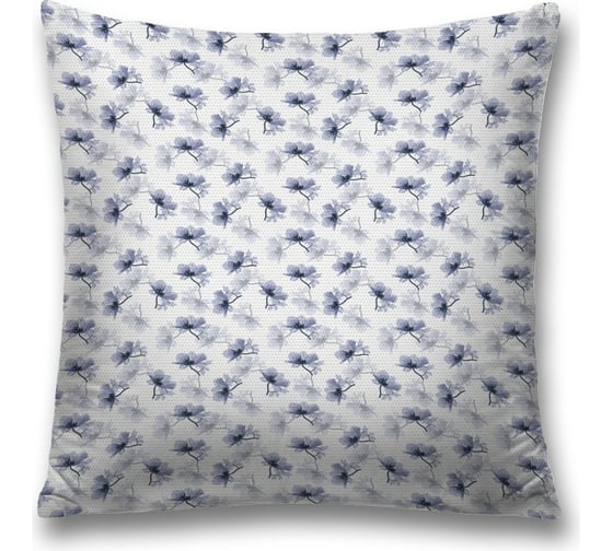 Декоративная наволочка JoyArty sl_57591 1