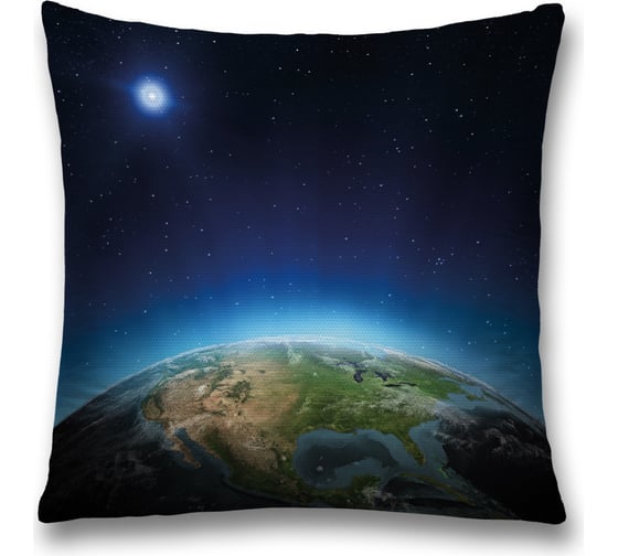 Декоративная наволочка JoyArty sl_37996 1