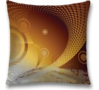 Декоративная наволочка JoyArty sl_29058