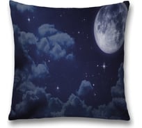 Декоративная наволочка JoyArty sl_35635