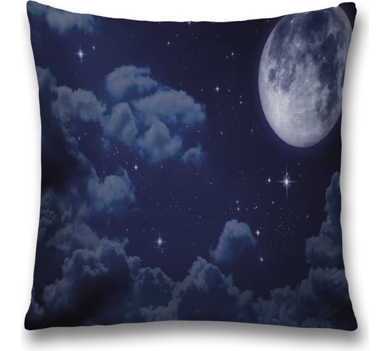 Декоративная наволочка JoyArty sl_35635 1