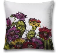 Декоративная наволочка JoyArty sl_36151