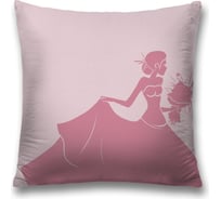 Декоративная наволочка JoyArty sl_34493