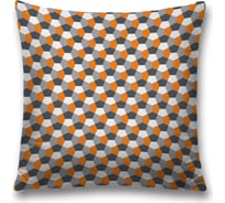 Декоративная наволочка JoyArty sl_58412