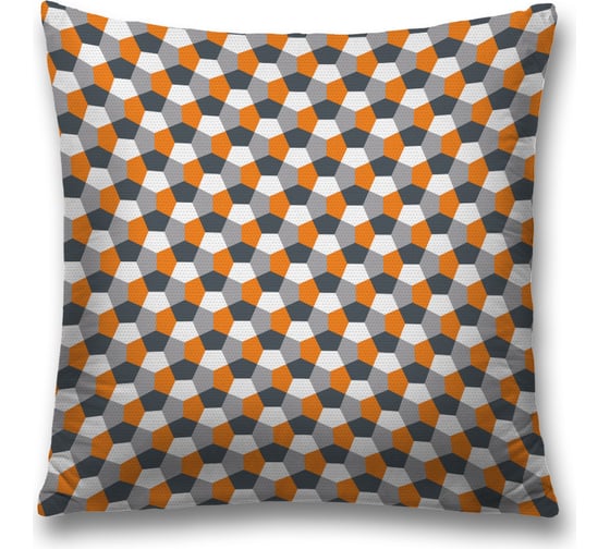 Декоративная наволочка JoyArty sl_58412 1