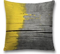 Декоративная наволочка JoyArty sl_55155