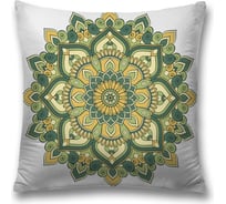 Декоративная наволочка JoyArty sl_32629