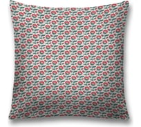 Декоративная наволочка JoyArty sl_54905