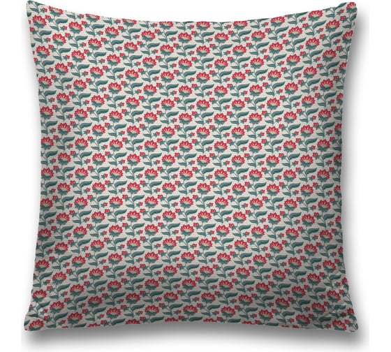 Декоративная наволочка JoyArty sl_54905 1