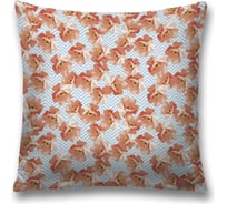 Декоративная наволочка JoyArty sl_35317