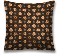 Декоративная наволочка JoyArty sl_28979