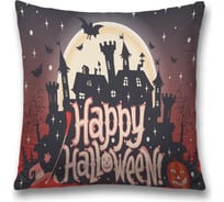 Декоративная наволочка JoyArty sl_36731