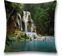 Декоративная наволочка JoyArty sl_21808