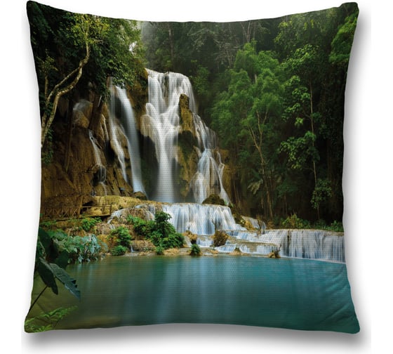 Декоративная наволочка JoyArty sl_21808 1