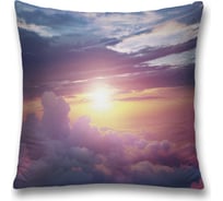 Декоративная наволочка JoyArty sl_36462