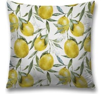 Декоративная наволочка JoyArty sl_31934