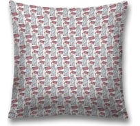 Декоративная наволочка JoyArty sl_55486