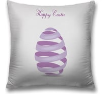 Декоративная наволочка JoyArty sl_60219