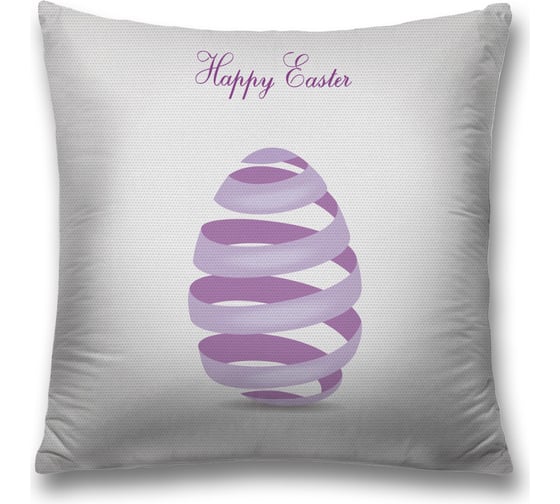 Декоративная наволочка JoyArty sl_60219 1