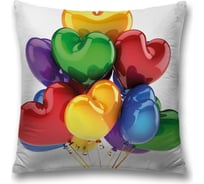 Декоративная наволочка JoyArty sl_34335