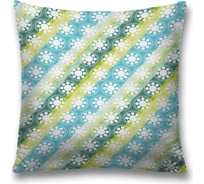 Декоративная наволочка JoyArty sl_36606