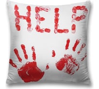 Декоративная наволочка JoyArty sl_4290