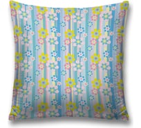 Декоративная наволочка JoyArty sl_38066