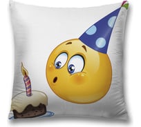 Декоративная наволочка JoyArty sl_34451