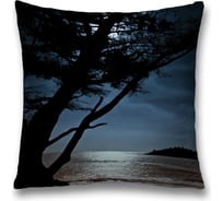 Декоративная наволочка JoyArty sl_3531